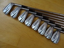 MacGregor Jack Nicklaus