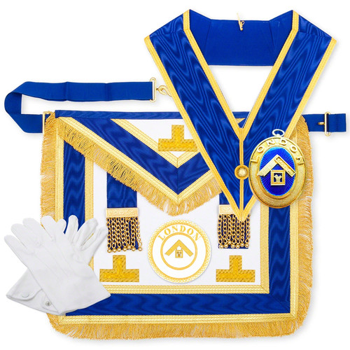 Lambskin craft provincial - craft,