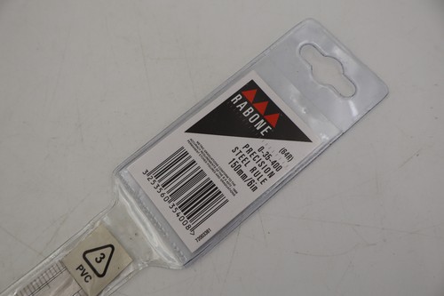 Rabone chesterman 150mm - rabone, 150mm/67"