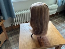 ladies wigs  by Trendco