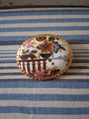 Vintage aynsley fine bone - fine,