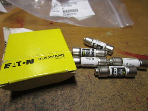 Amp 600 ktk - amp, ktk-r
