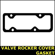 Valve Rocker Cover Gasket Fits