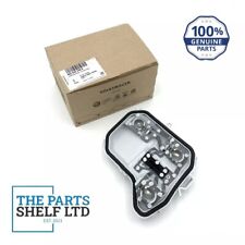 GENUINE AUDI A4 B7 AVANT REAR