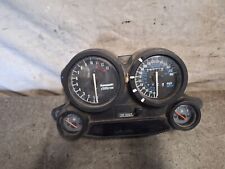 Kawasaki ZX10 B - Speedo Clocks