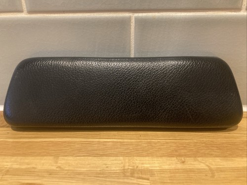 Kawasaki 1s rear - kawasaki, seat