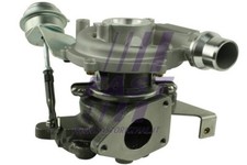 FT63506 FAST Supercharger