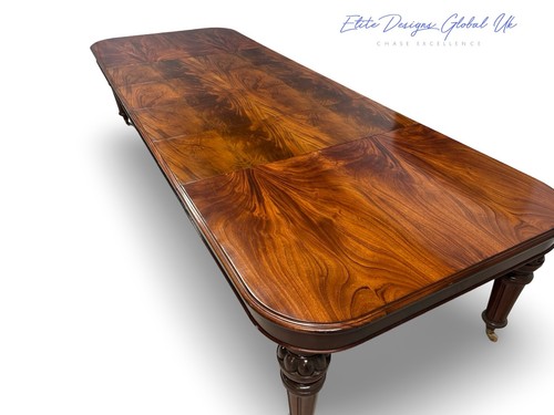 81ft elite rare victorian - elite,