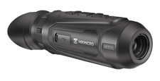 HIKMicro Lynx LE15 Thermal