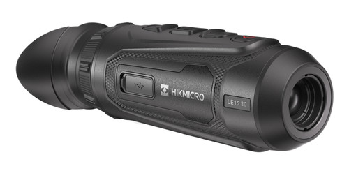 Hikmicro lynx le15 - lynx, thermal