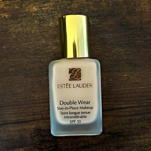 Estée lauder double - lauder,