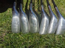 Used Wilson Launch Pad 2022