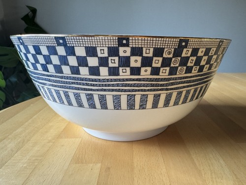 Wedgwood samurai bone - wedgwood,