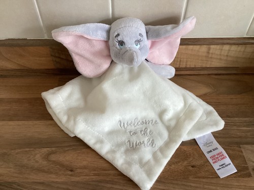 Matalan disney baby - disney,
