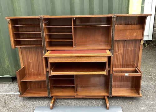 Retro mid century 1960s - retro,