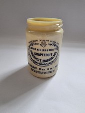 james keiller vintage dundee