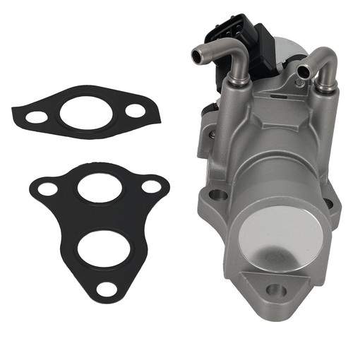 Egr valve for - egr, toyota