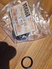 yamaha rd50m fs1e fs1edx Lb50