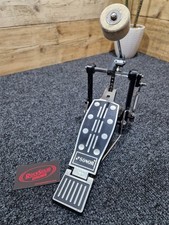 Sonor FZ1093 Bass Drum Pedal -