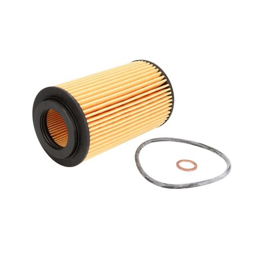 Knecht ox153d2 oil filter - knecht,