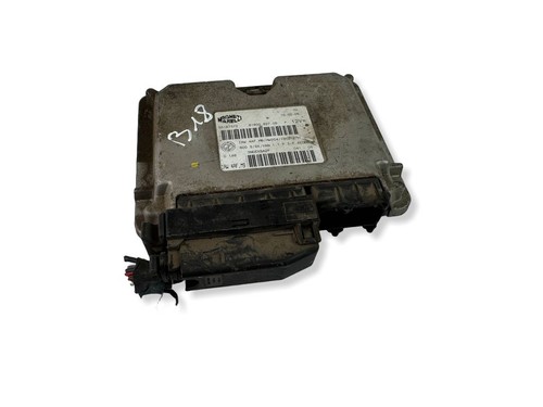 Fiat seicento 600 - seicento/600, 2005