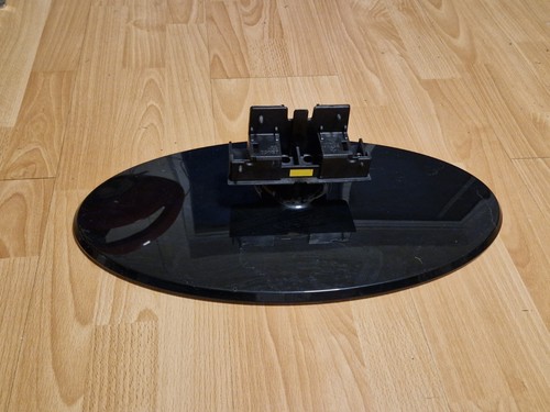 Stand base for samsung - stand,