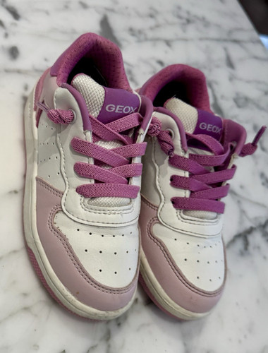 Geox girls kids - girls,