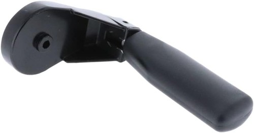 Dewalt genuine oem handle - oem,