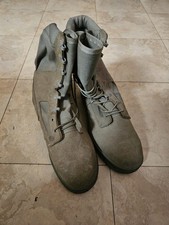 Belleville 600 tactical - 600, st