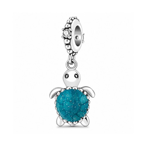 S925 sterling silver murano - s925,