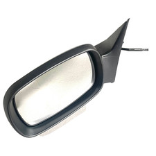 For VAUXHALL ASTRA F MK3 Door