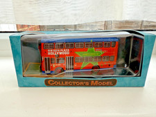 CSM V109B 1/76 Kowloon Motor