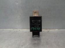 3865077E00 relay for SUZUKI