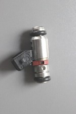 Fuel Injector Fuel Injector Aprilia RS4 125 2011-2016 IWP198 NEW