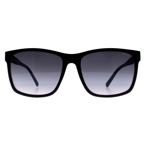 Guess sunglasses gf5082 02c - guess,