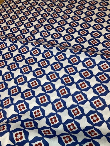 Ikea kallt vintage cotton - kallt,