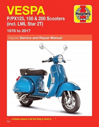 New printed book 1978 - new,