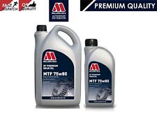 HONDA CIVIC 2.0 TYPE R EP3