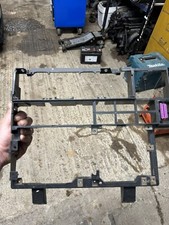 VW T4 TRANSPORTER 1996 - LATE