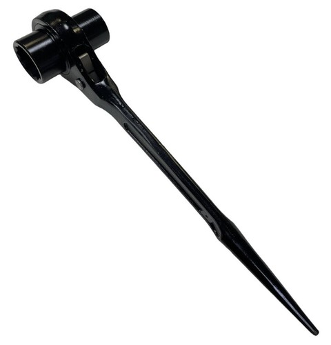 10mm 55mm black chrome - 10mm-55mm,