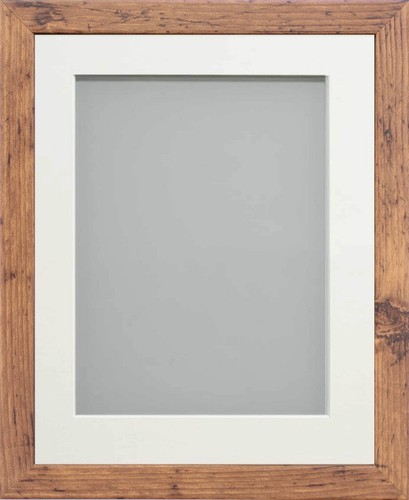 Rustic picture photo frame - photo,