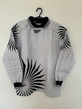VINTAGE REEBOK TEMPLATE 1990'S