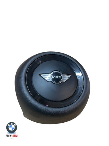 Mini r57 black - mini,