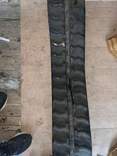 Camso 180x60x34 Rubber Tracks