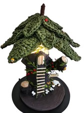 Childrens Kids Bedside Lamp