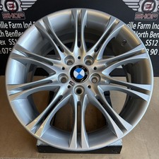 1 BMW MV2 135M E46 E85 E86 3