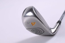 Cleveland HiBore #4 Hybrid /