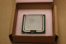 Intel Pentium D 820 2.8GHz