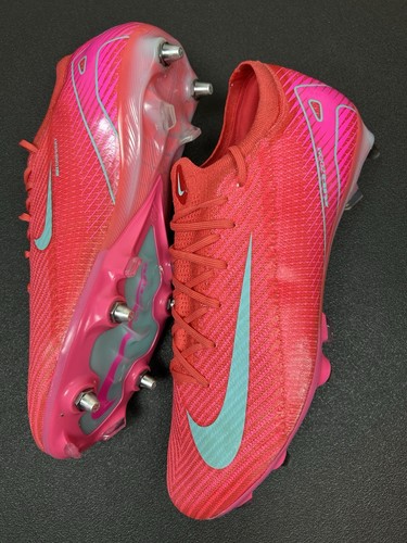 Nike air zoom - air, vapor