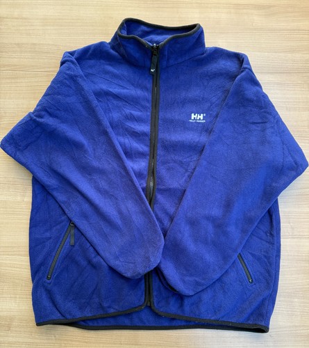 Helly hansen daybreaker fleece - daybreaker,
